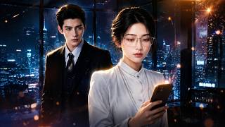 🎉新番上线！《封总，太太她已读不回3》第1~312集丨 果断离婚已读不回！卑微主妇惊艳掉马，竟是AI科研大佬？手撕白月光，渣夫悔断肠，看科技女王强势逆袭 #不知名的小作者#玄幻#修仙#漫剧#动漫