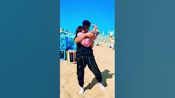 مهرجان عصام صاصا دكتور تعبان اكتبلي روشته زهر الرمل 