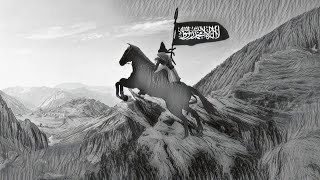 Beautiful Recitation of Surah An-Nisa | Qari Abdulrahman Al-Majid