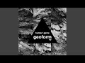 Geoform