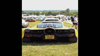 Vai No Vapor - 4K 120Fps Resimi