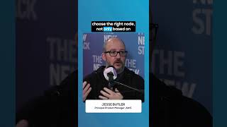 #Karpenter, The Tool That’s Changing #Kubernetes Scaling | #Autoscaling #AWS #K8s #Provisioning