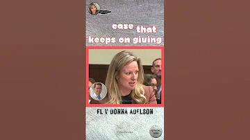 Unexpected Courtroom Laugh Doogie Shorts 