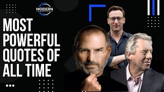 3 Powerful Business Leaders Share Their Secrets To Success To Help You Keep Getting After It!