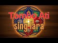 Nasihat Untuk Sing Lagi Kesel | Lagu Jawa Sabar Lan Nrimo Ing Pandum