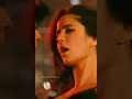 Katrina Kaif Short Video #katrinakaif #katrina #shorts #katrina_kaif