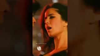 Katrina Kaif Short Video #katrinakaif #katrina #shorts #katrina_kaif screenshot 3