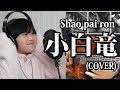 小白竜(シャオパイロン)超時空要塞マクロス挿入歌カバー /  Seina &amp; Ikuya