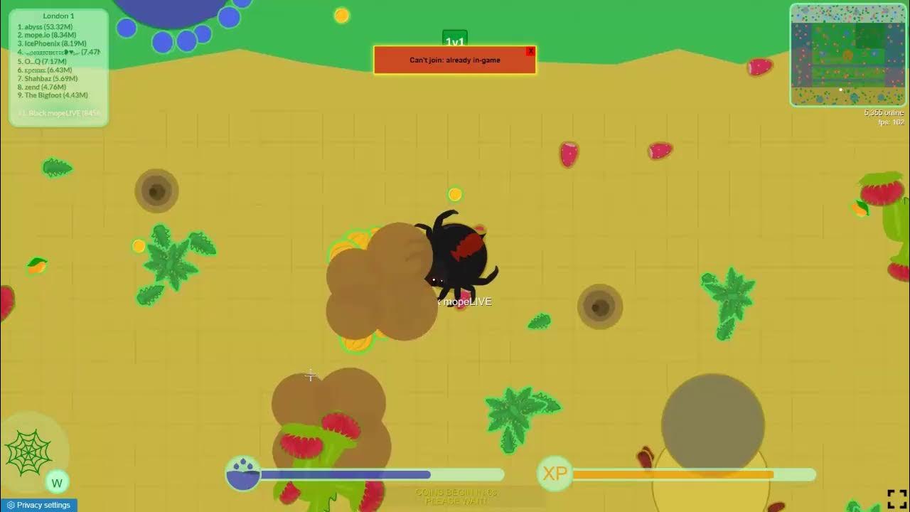 Зомз ио. Ио игрушка. Картинки игры ио. Игры ио io. Лучшие ио игры.