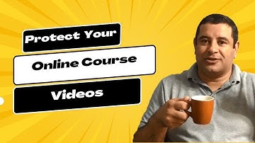 Set up Marketing Automation AND Email Marketing in WordPress: Using Fluent CRM