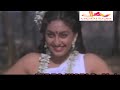 Neeradha Shyamala Komala Roopini. | Chambalkadu | Video Song | Ratheesh | Swapna | Jayamalini