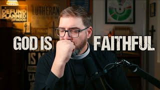 Download Lagu 💔 Love God, Love Neighbor — The Commandments You Can’t Keep (But Christ Did) | Sermon MP3 Download Lagu 💔 Love God, Love Neighbor — The Commandments You Can’t Keep (But Christ Did) | Sermon MP3