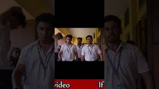 Vaazha 2 Movie Review Telugu  #telugucinema #movieupdate #movieupdates #entertainment #tollywood