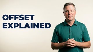 Celebrity Do Golf Irons Typically Feature Offset? Net Worth