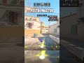 I'M A PISTOL MASTER... #counterstrike2 #cs2 #csgo