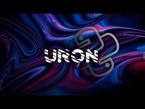 new intro