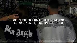 Romeo Santos - Que Se Mueran (Letra)