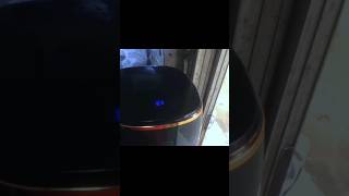 Pigeon air fryer e1 error permanent solution