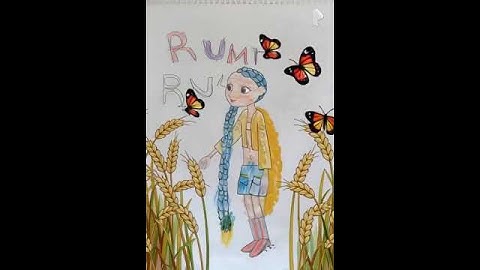 PixVerse V5 Image Text 360P Turn it into a 3D