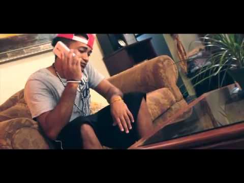 3kingc & El TPop   Me La Pagaras Official Video Full HD