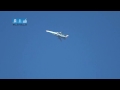 طيران السوخوي يحلق في سماء