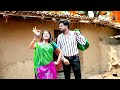 मुँह मारो कमईला केFULL VIDEO-Ritesh Pandey Mp3 Song