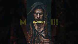 Editing photos ka video editing style video bhai jake subscribers karo dho please subscribers karo 💯