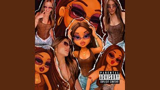 Sirena - Andrewws