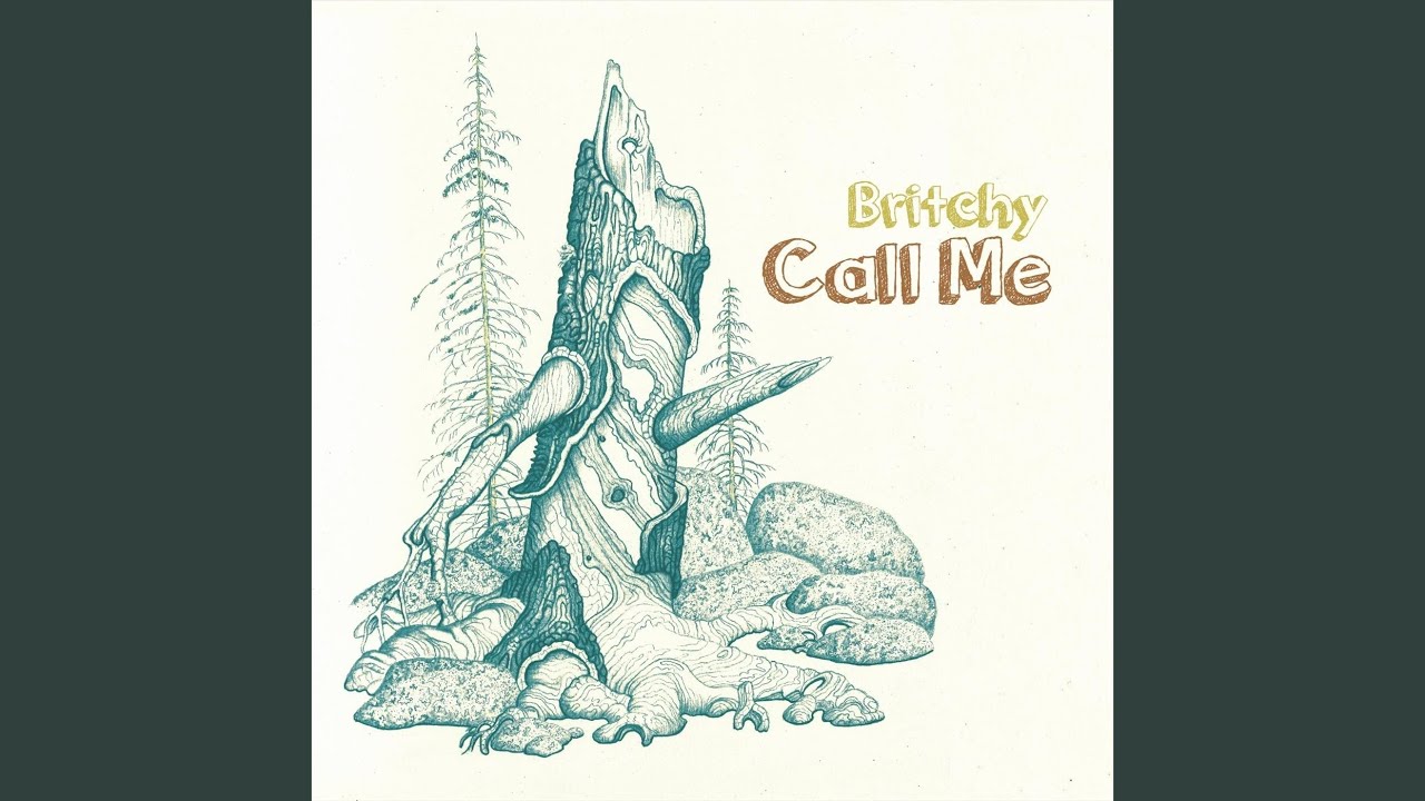Watch Call Me on YouTube Watch Call Me on YouTube