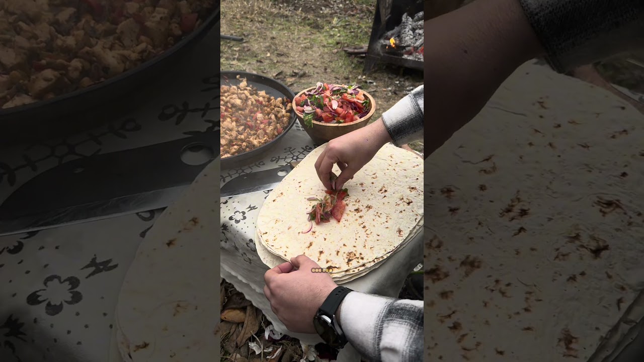 #tarif #yemek #sebzeyemekleri #food #pratiktatlitarifleri #yemektarifleri #kebap #shortvideo #tarif #yemek #sebzeyemekleri #food #pratiktatlitarifleri #yemektarifleri #kebap #shortvideo