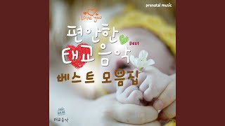 쇼팽 - 야상곡 1번 내림 나단조 작품번호 9