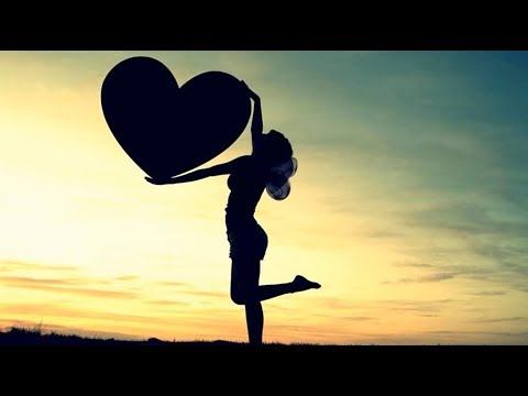 يا قلبي لو طاب لي زماني ام كلثوم