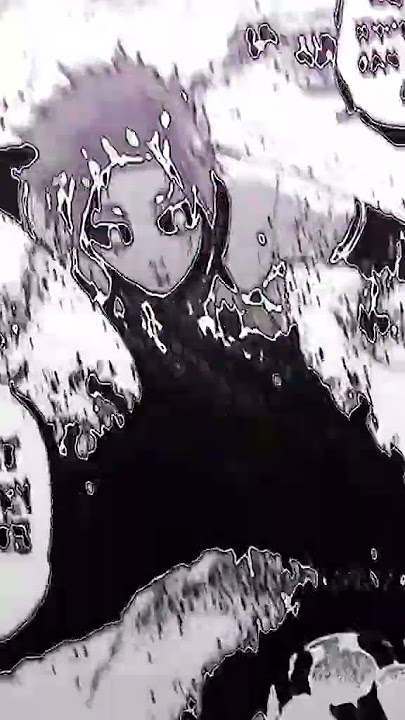 Sae Itoshi 🐣 | Jedag-Jedug | Blue Lock | Dj Suwung