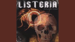 Swim In The Mud - Listeria