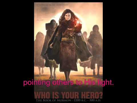 LDS Youth Mutual Theme 2011 : We Believe - Lyric | Doovi LDS Youth Mutual Theme 2011 : We Believe - Lyric | Doovi