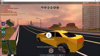 Celebrity FREE ROBLOX JAILBREAK HACK! - ROBLOX EXPLOIT "SYNTAXV4" | WORKING AUGUST 2018 Net Worth