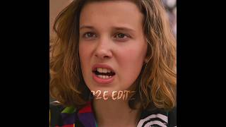 "I Dump Your Ass" | Stranger Things | CONFESS YOUR LOVE FUNK (Slowed)