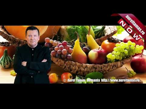Aurel TĂMAȘ - Ești Vinovată