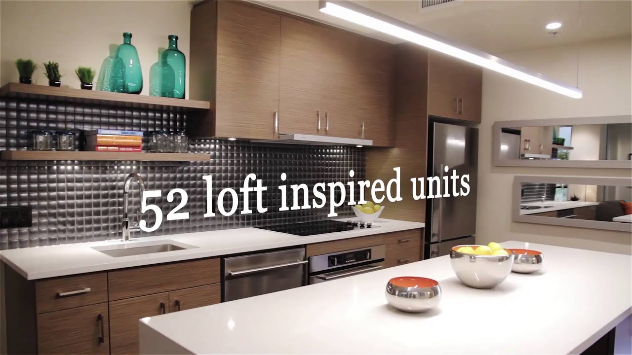 TamarackWellingtonTV