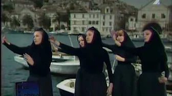 Karol Konárik - Tak sa túlam Karol Konárik - Tak sa túlam