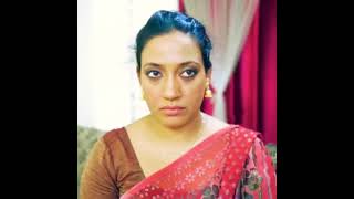 What Happened To Leaving Mother And Wife Alone