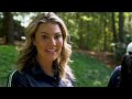 Par 3 Competition | Augusta National Women's Amateur