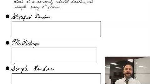 AP Stats - Midterm Review - Q55