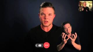 11 Deaf Ecosystem Directory LQ