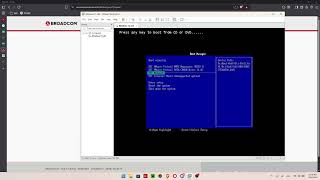 ITI101.SD22201