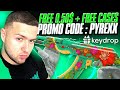🎁 KeyDrop 14.000$ WORTH OF PROFIT?! | KeyDrop Promo Code 2025 | KeyDrop PROMOCODE FREE MONEY 🎁