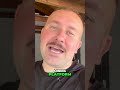 Solar Bitcoin Mining Rig Setup & Tesla Battery Update!