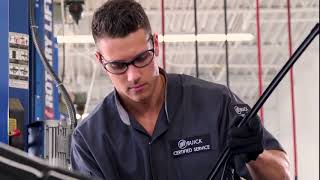 Athlete Statistics Oil Change Kapolei HI | Buick GMC Service Center Kapolei HI