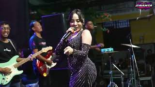 Mari Bercinta Suci Maharani Dnanta Musik ft Togel Savana