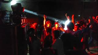 Gauri Gaura Dj Jsr in Silghat (Dhamtari)